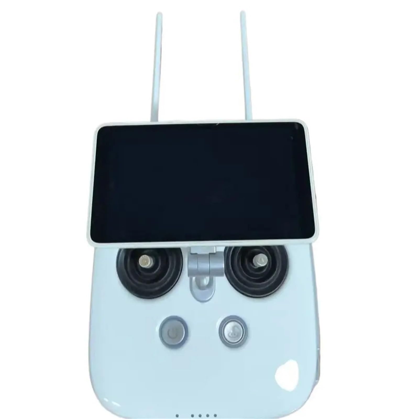 Amazon.com: Kopryye Geunine RC Remote Control Gl300N Controller